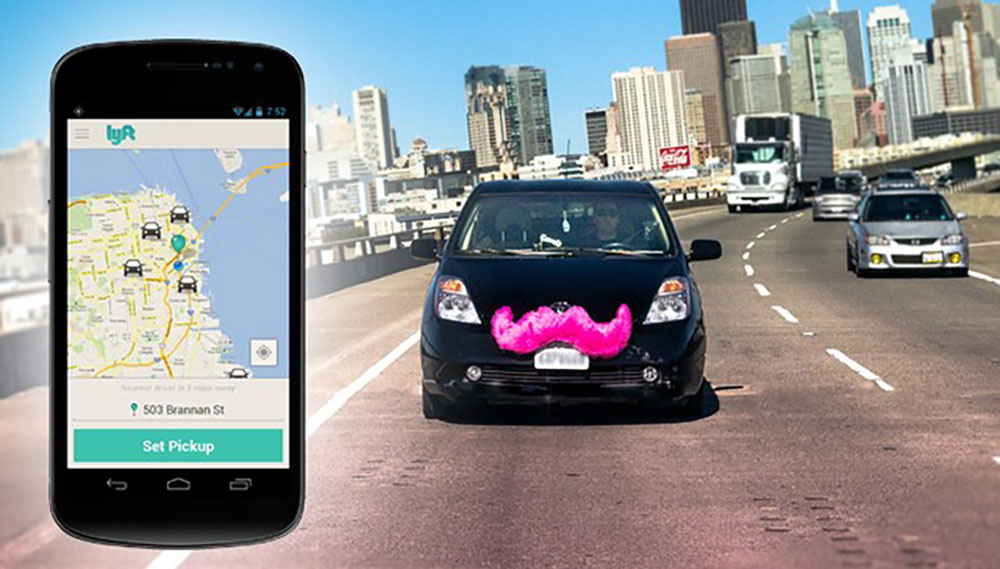 1584754280706441.jpg 05.jpg