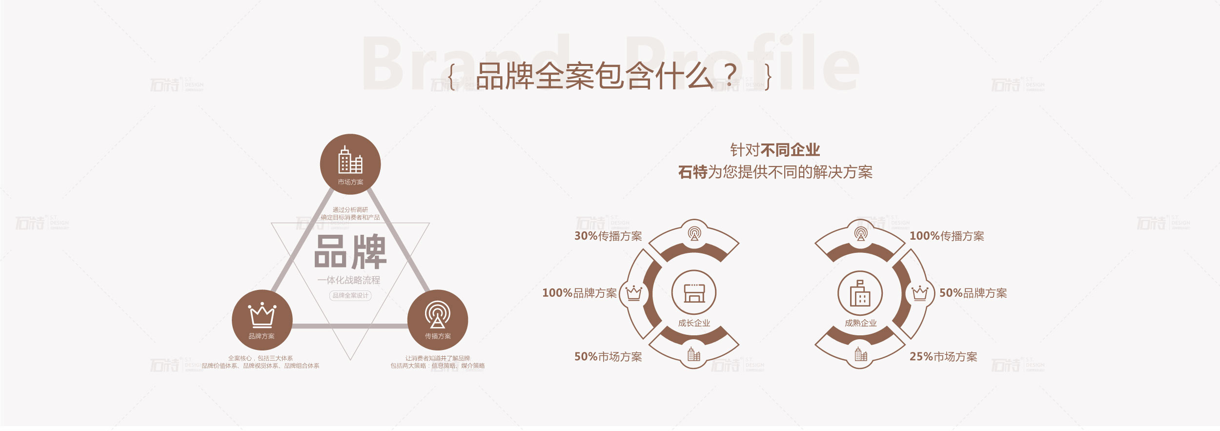 1595759206868287.jpg 20200726_173016_029.jpg