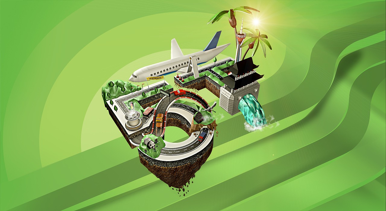 1596101243874731.jpg 20200730_172022_045.jpg