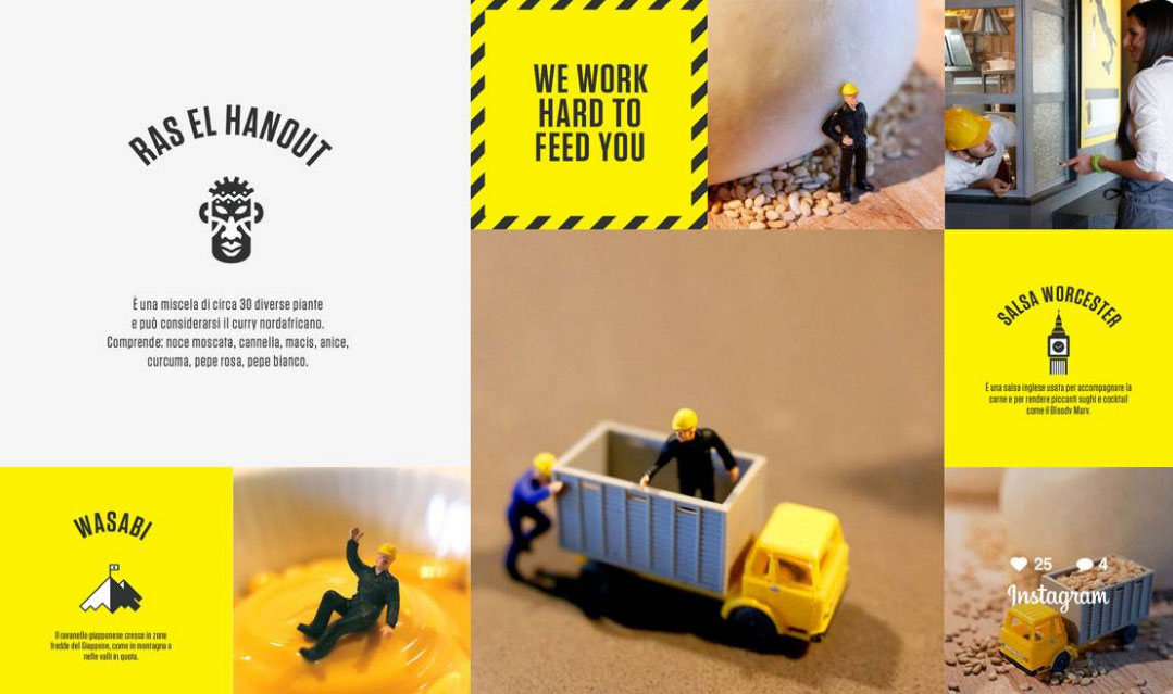 1596101646629503.jpg 20200730_173226_049.jpg