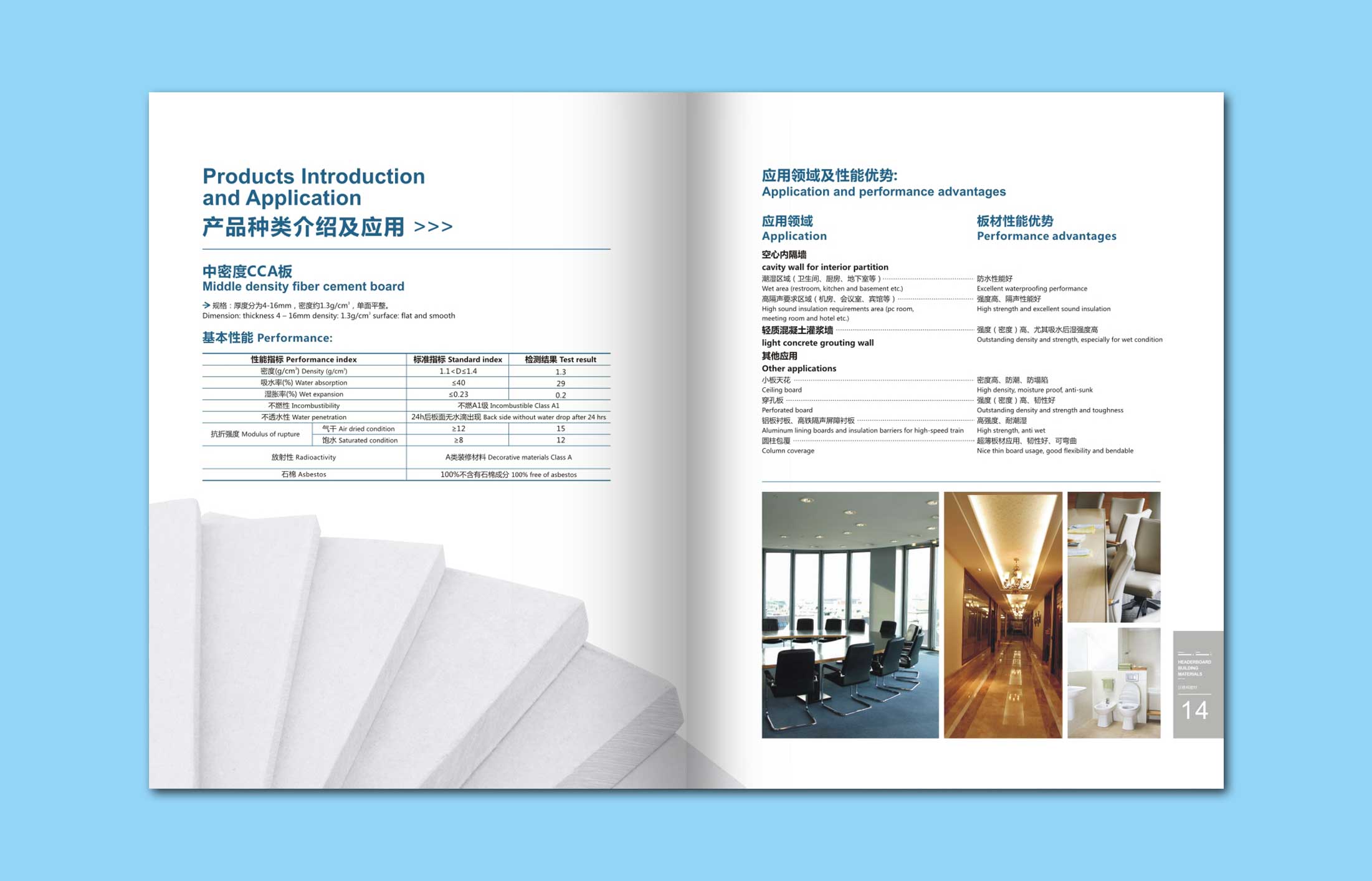 1596188172258015.jpg 5.jpg