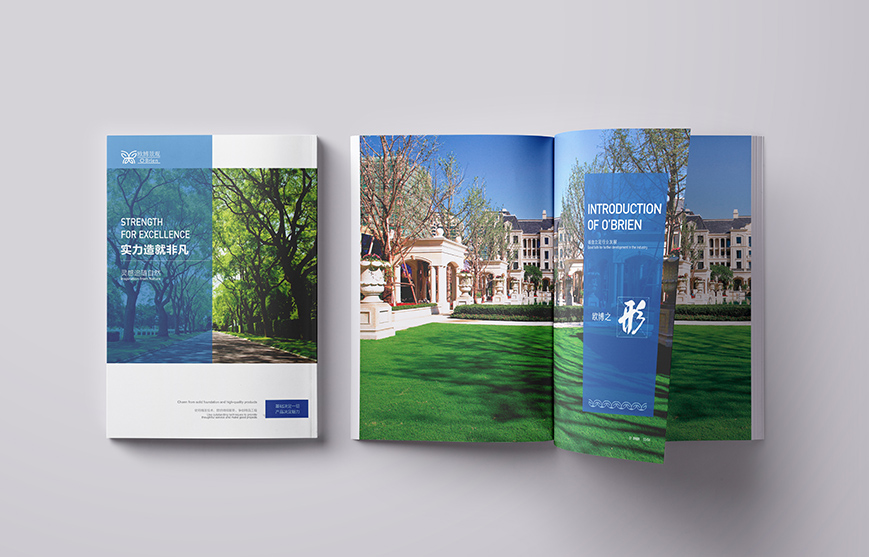 1596445430326443.jpg 1.jpg