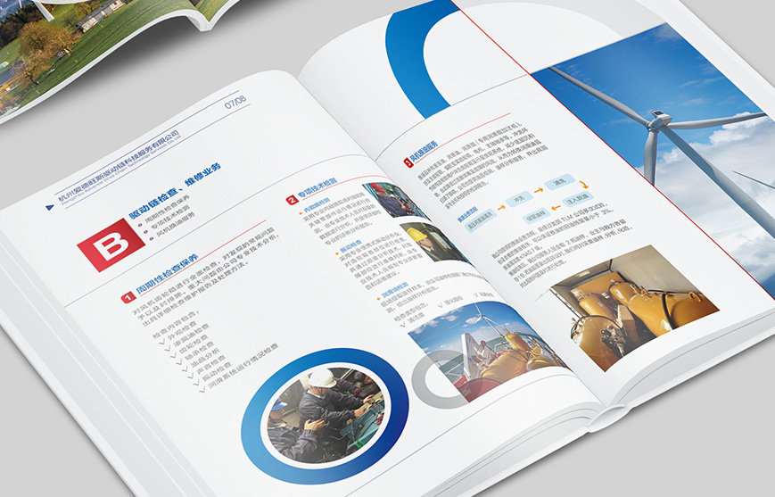 1596605969314571.jpg 2.jpg