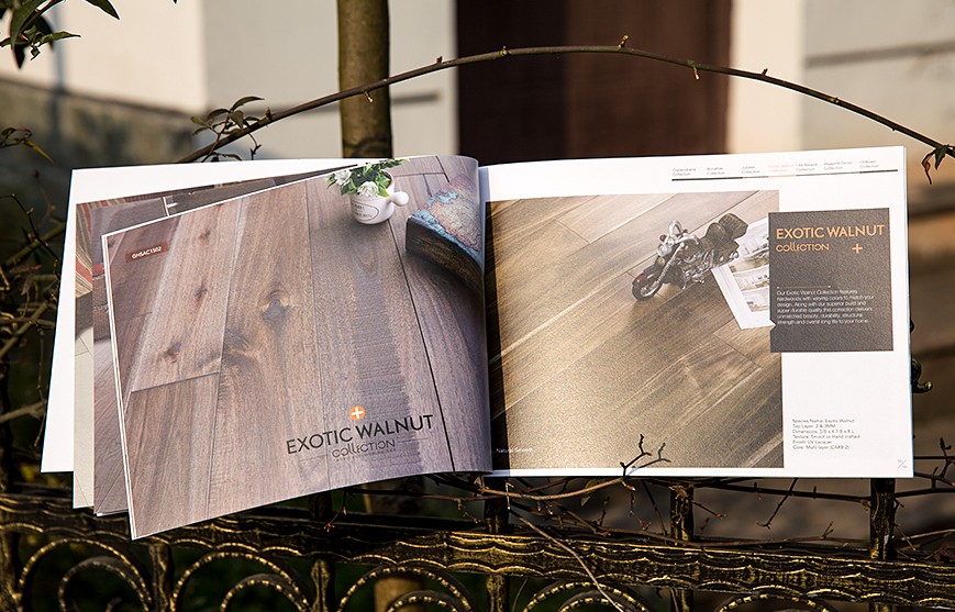 1596612533624712.jpg 3.jpg