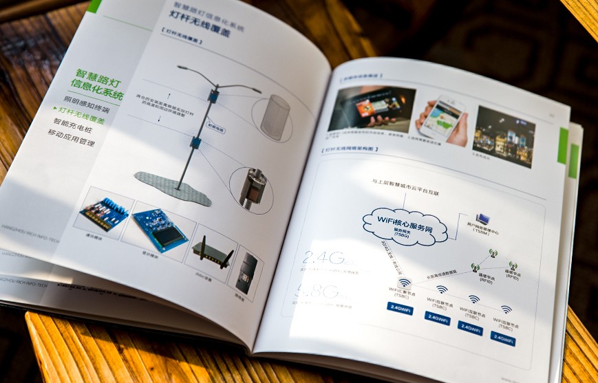 1596849042718658.jpg 3.jpg