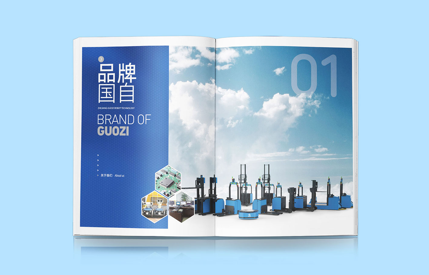 1597459013382936.jpg 555.jpg