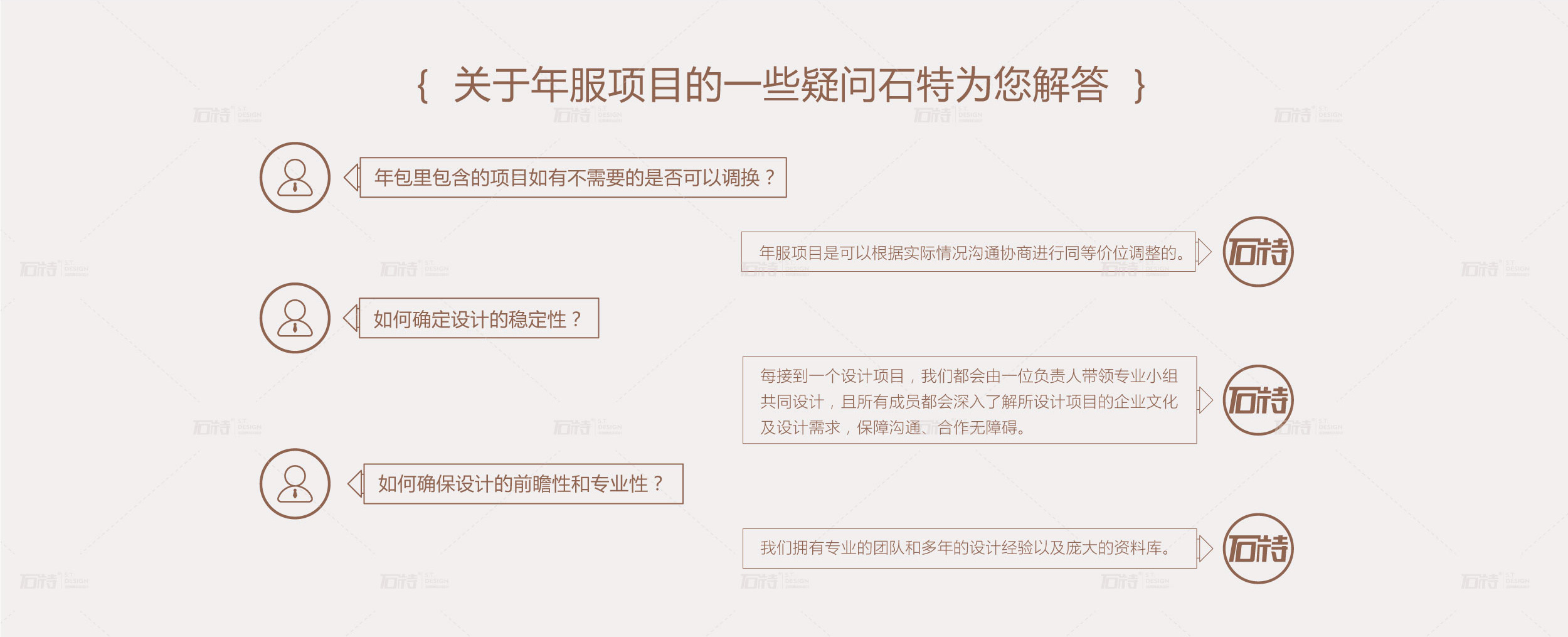 1597623174852835.jpg 20200729_140244_032.jpg