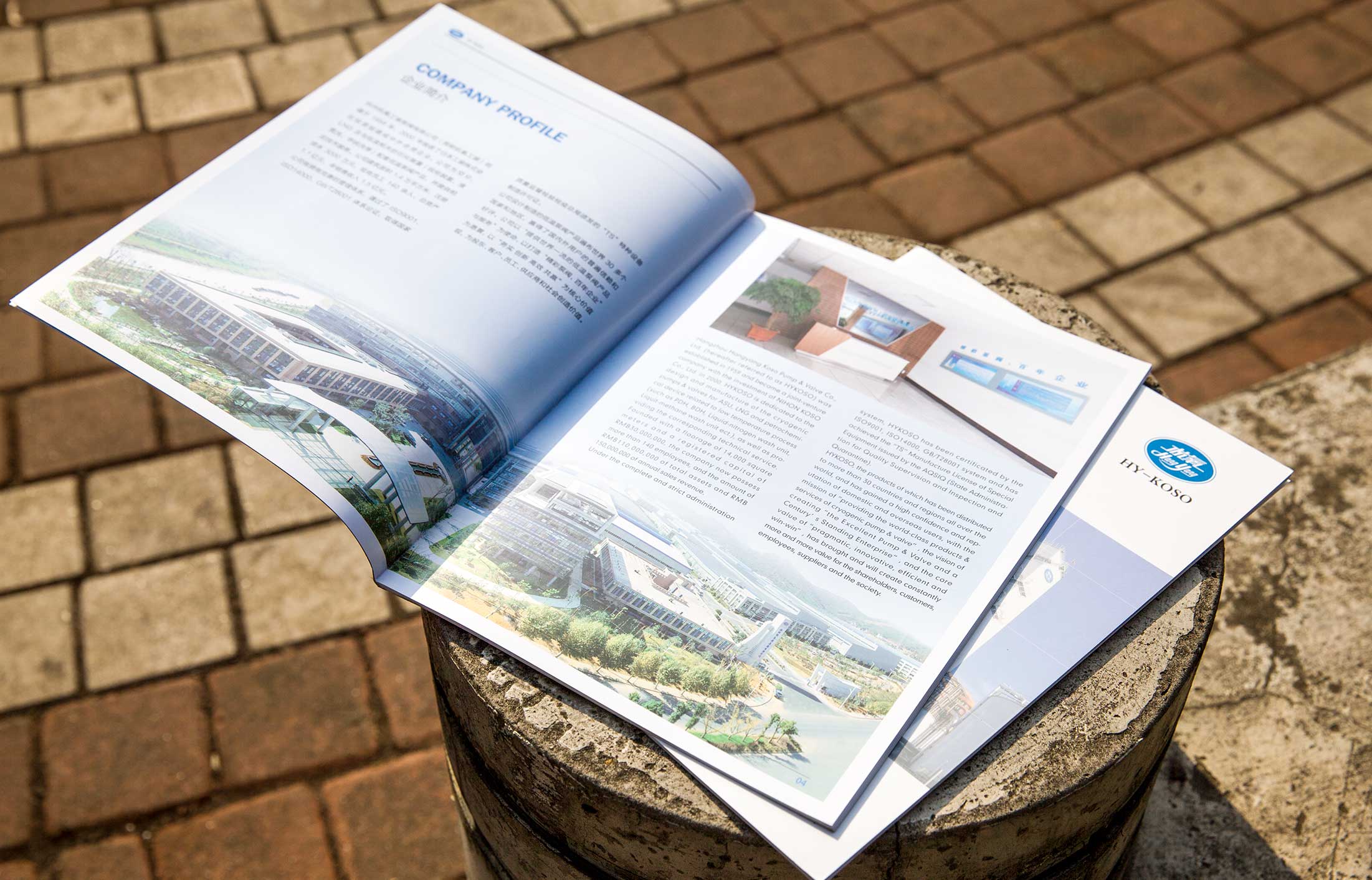 1597647208528505.jpg 3.jpg