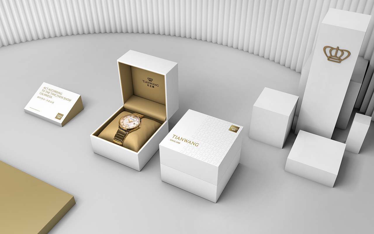 1598169084294652.jpg 20200821_204442_047.jpg