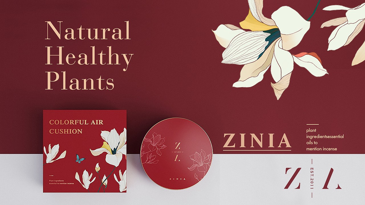 1598422447765902.jpg 20200826_124440_007.jpg