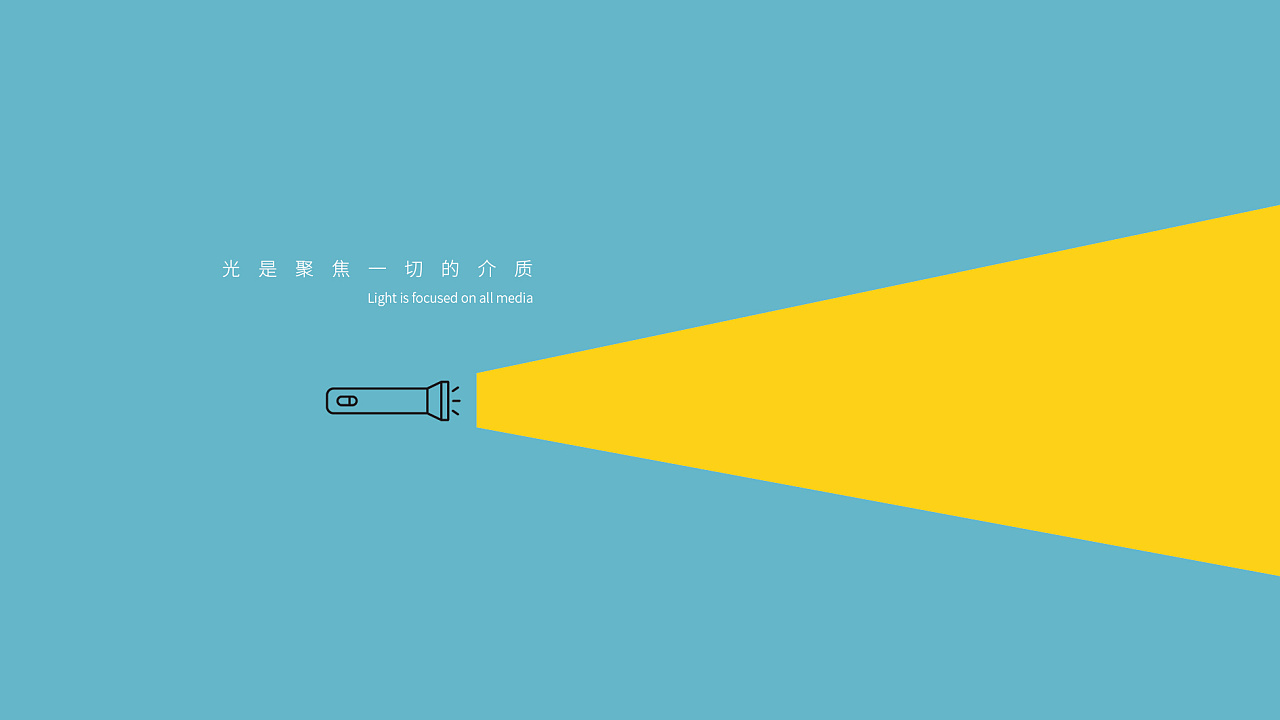 1598426622992551.jpg 20200826_125817_074.jpg