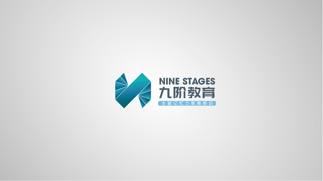 1598506014701023.jpg 20200827_132313_044.jpg