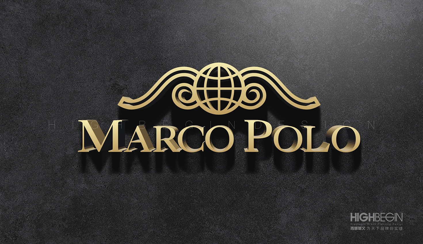 1598598798860445.jpg 20200828_150217_008.jpg