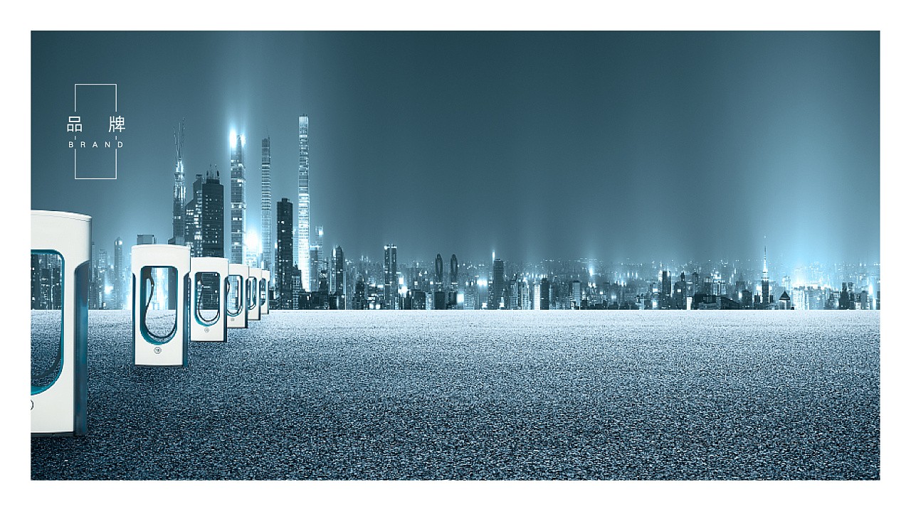 1598599828236672.jpg 20200828_145953_000.jpg