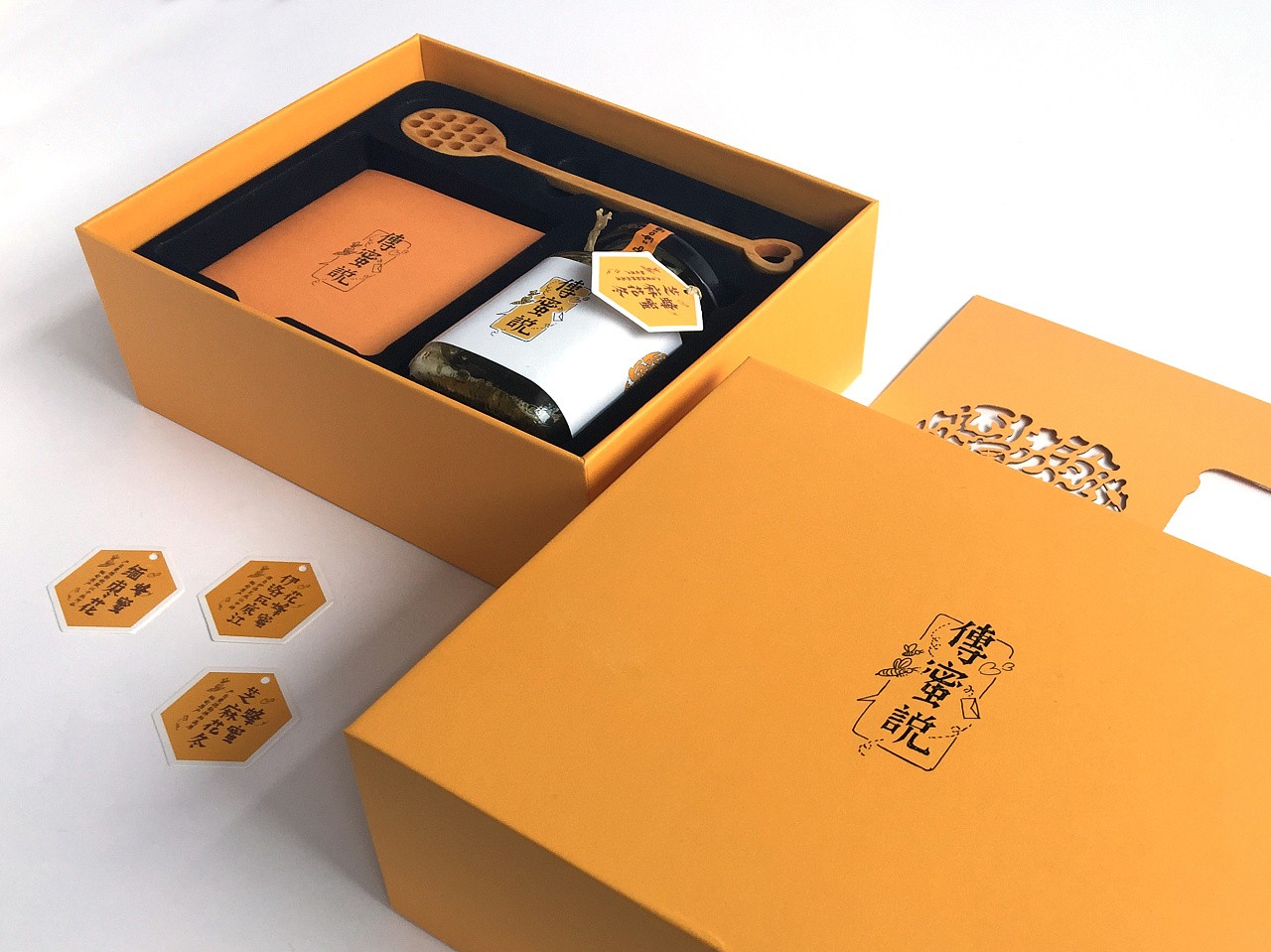 1598955462642739.jpg 20200901_181239_042.jpg