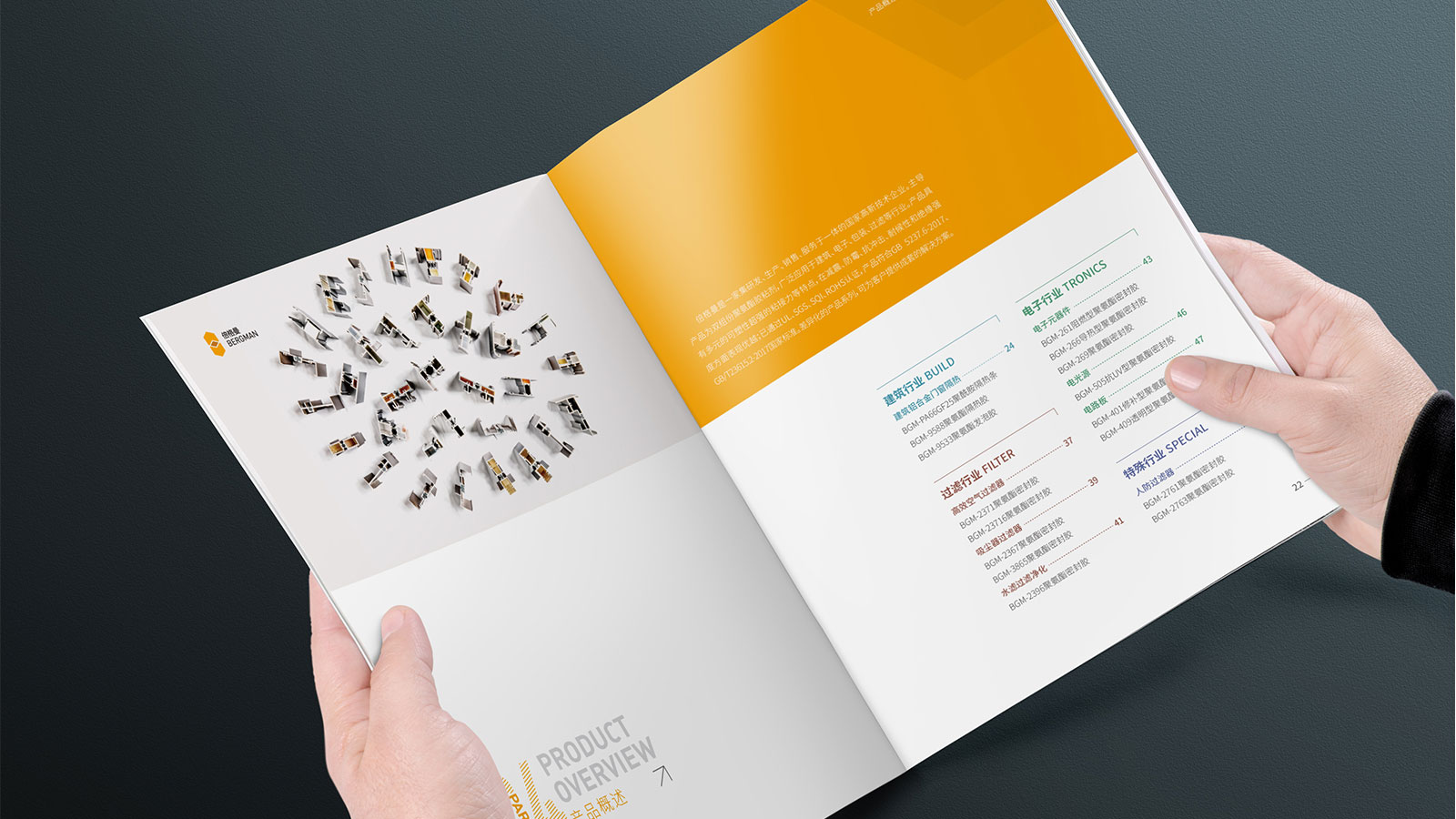 1599461473563418.jpg 004.jpg