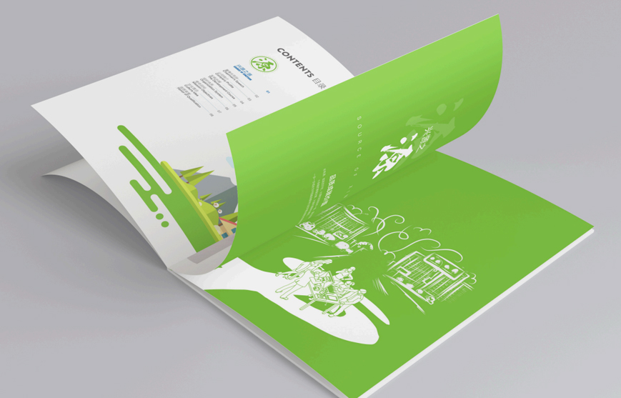 1599733178135936.jpg 6.jpg