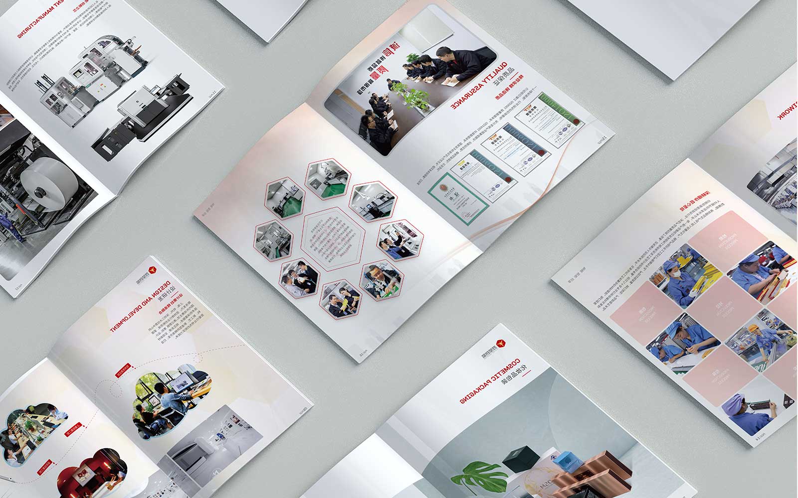 1599818849651883.jpg 9.jpg