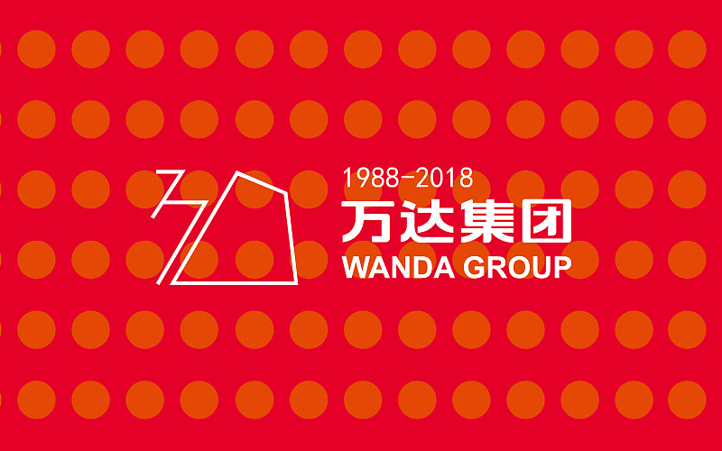 1599903016336258.jpg 20200905_165652_004.jpg