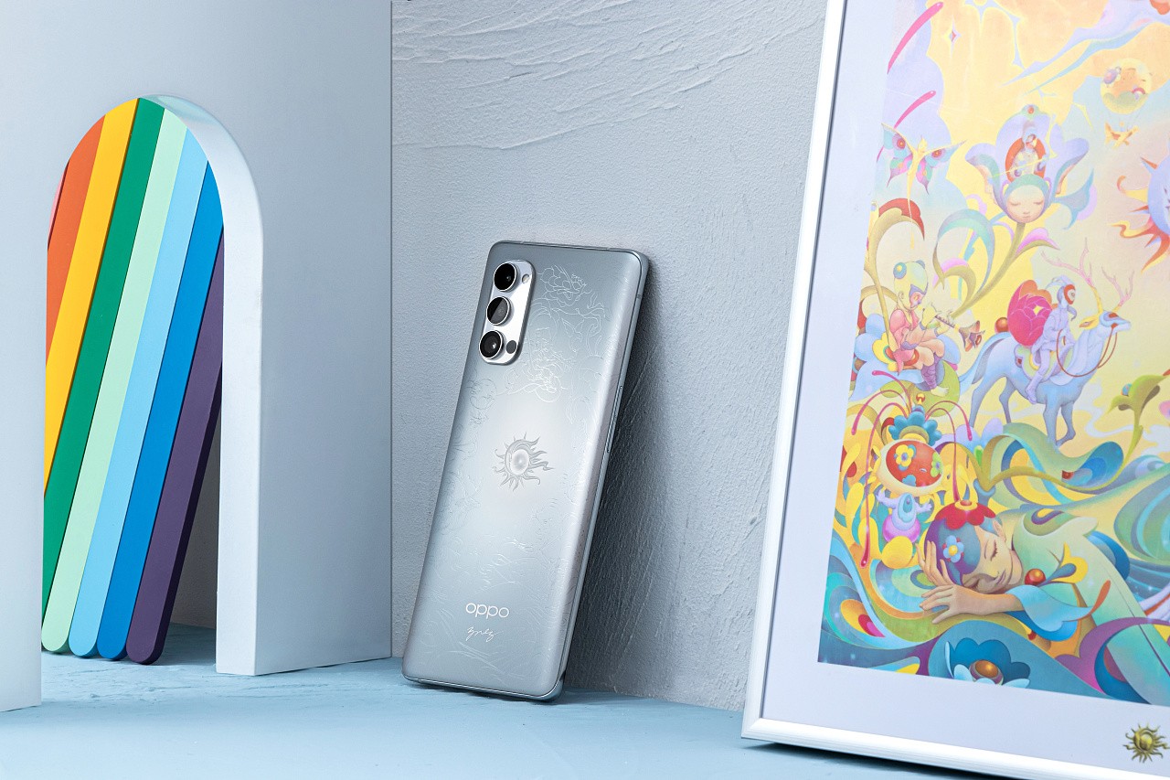 1600078176512989.jpg 20200914_180612_000.jpg