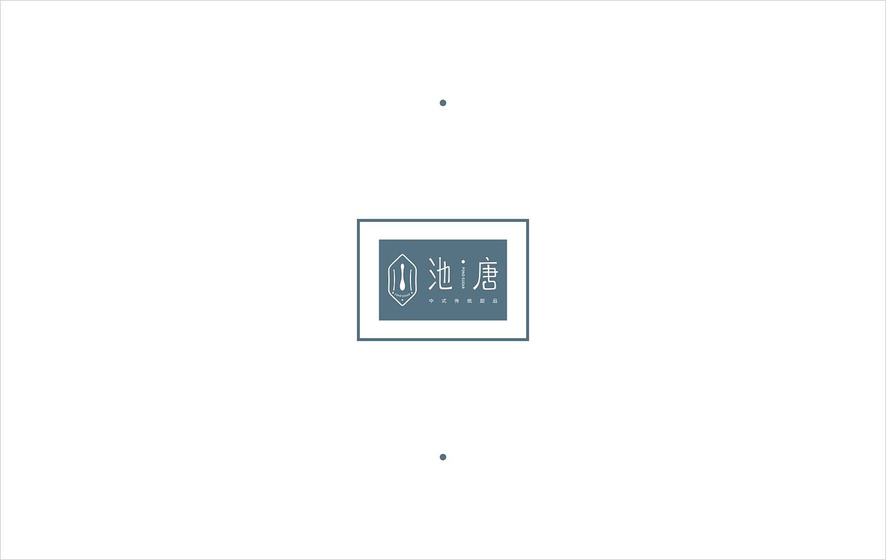 1601102977484490.jpg 20200926_141138_007.jpg