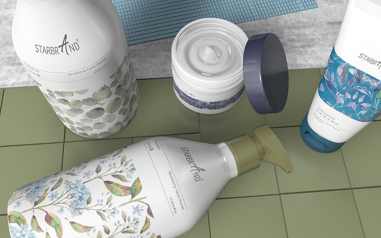 1601110594576073.jpg 20200926_165320_063.jpg