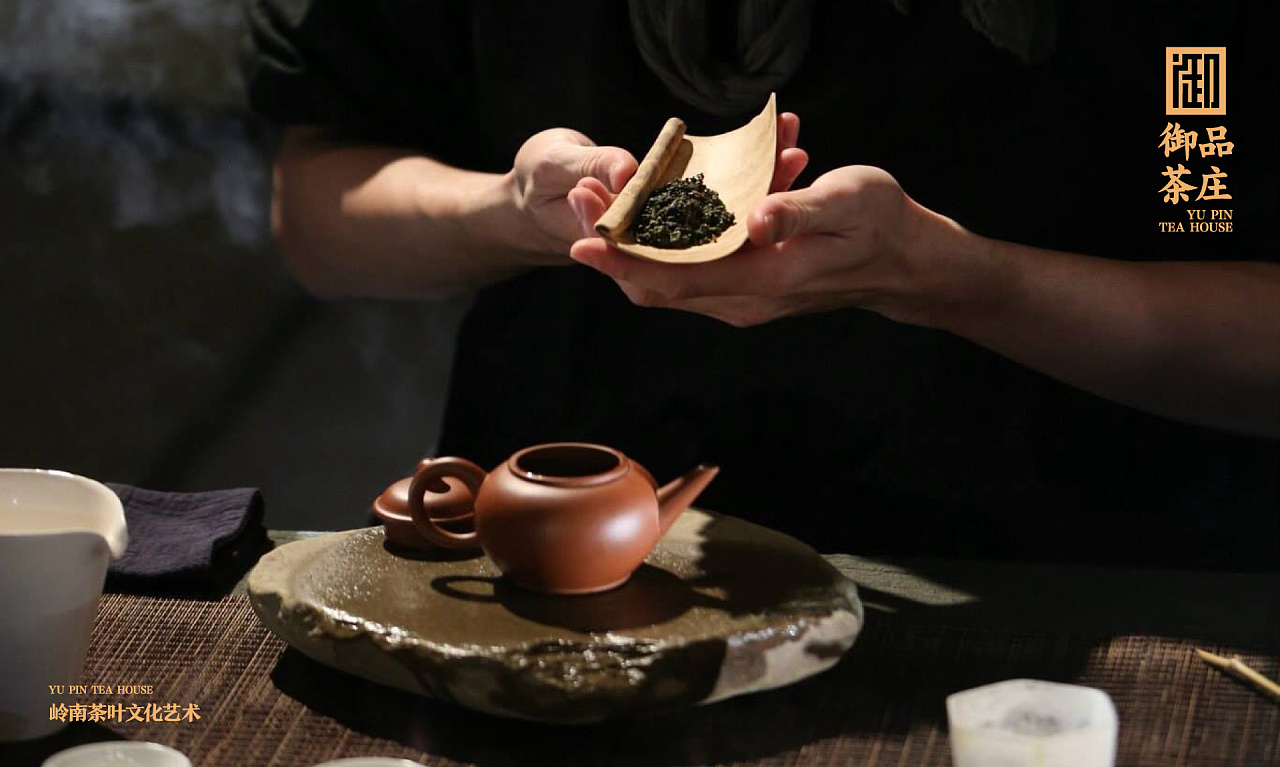 1601112227845100.jpg 01d6055c52539fa801213f2679a7d6.jpg@1280w_1l_2o_100sh.jpg