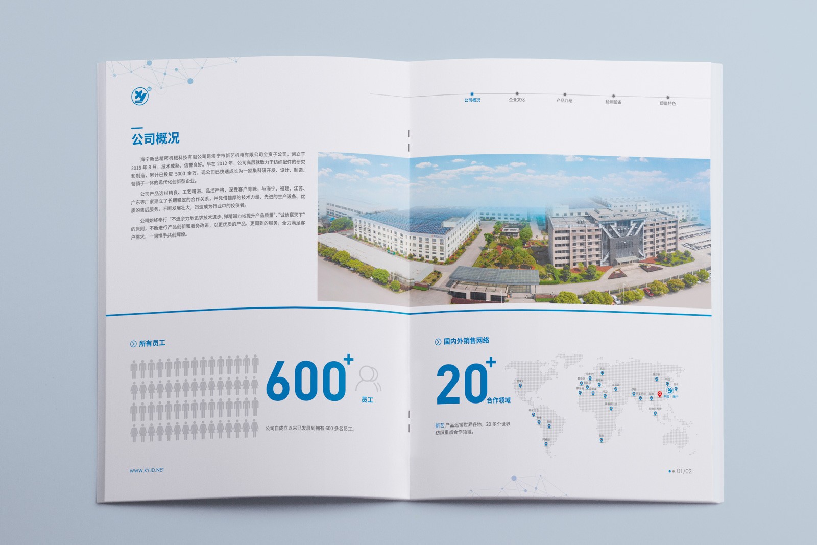 1602478846602239.jpg 02.jpg