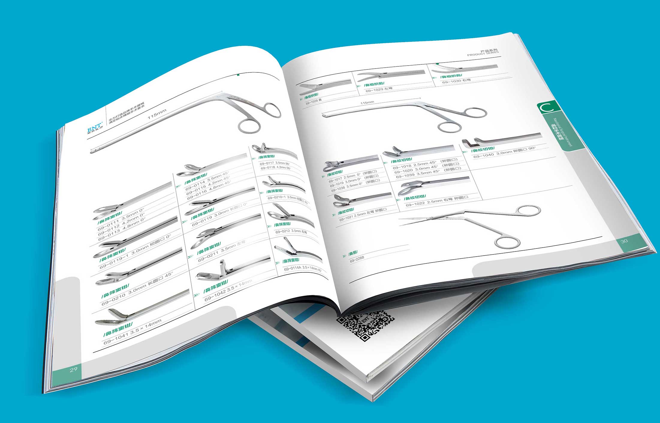 1602480254192705.jpg 4.jpg