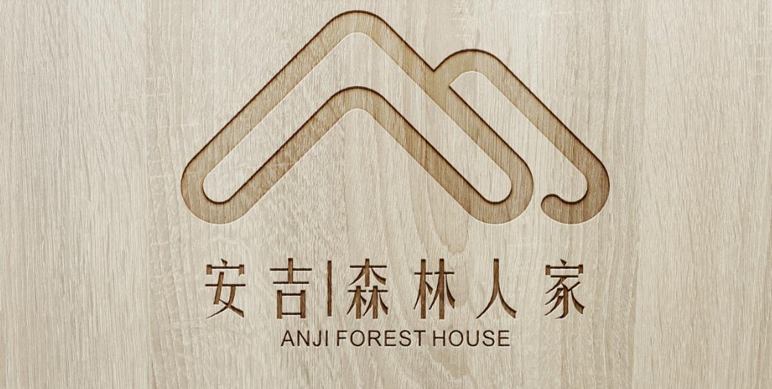 1602572451426248.jpg 360截圖20201013145616711.jpg