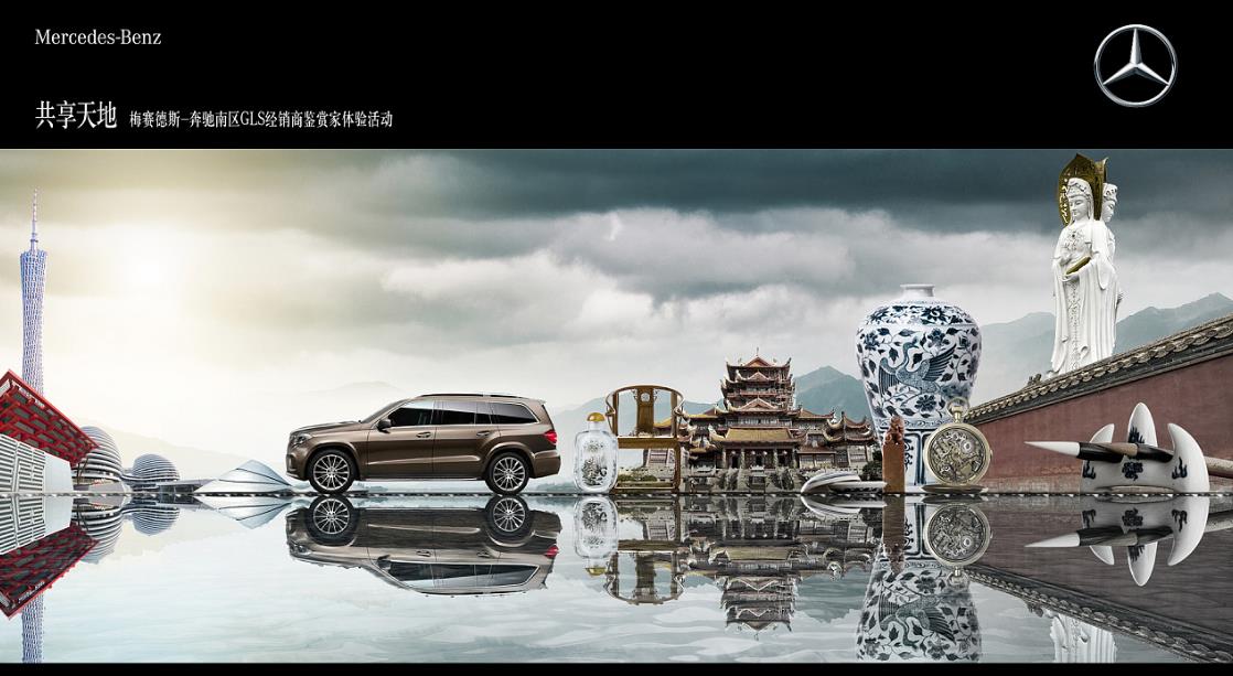 1602847679689480.jpg 360截圖20201016192448814.jpg