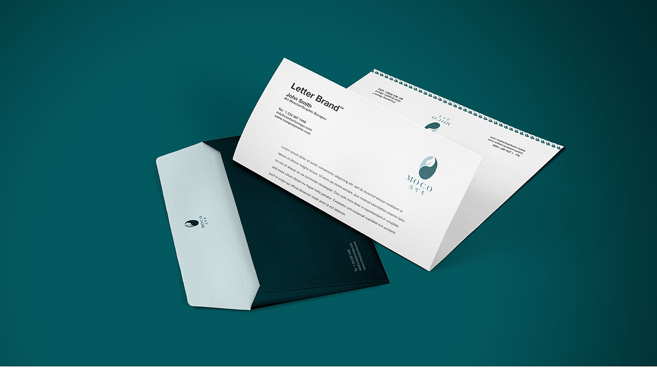 1602847747912390.jpg 20201016_192542_007.jpg