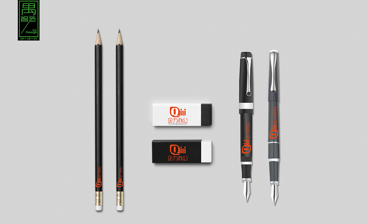 1602923514635118.jpg 20201017_162824_009.jpg