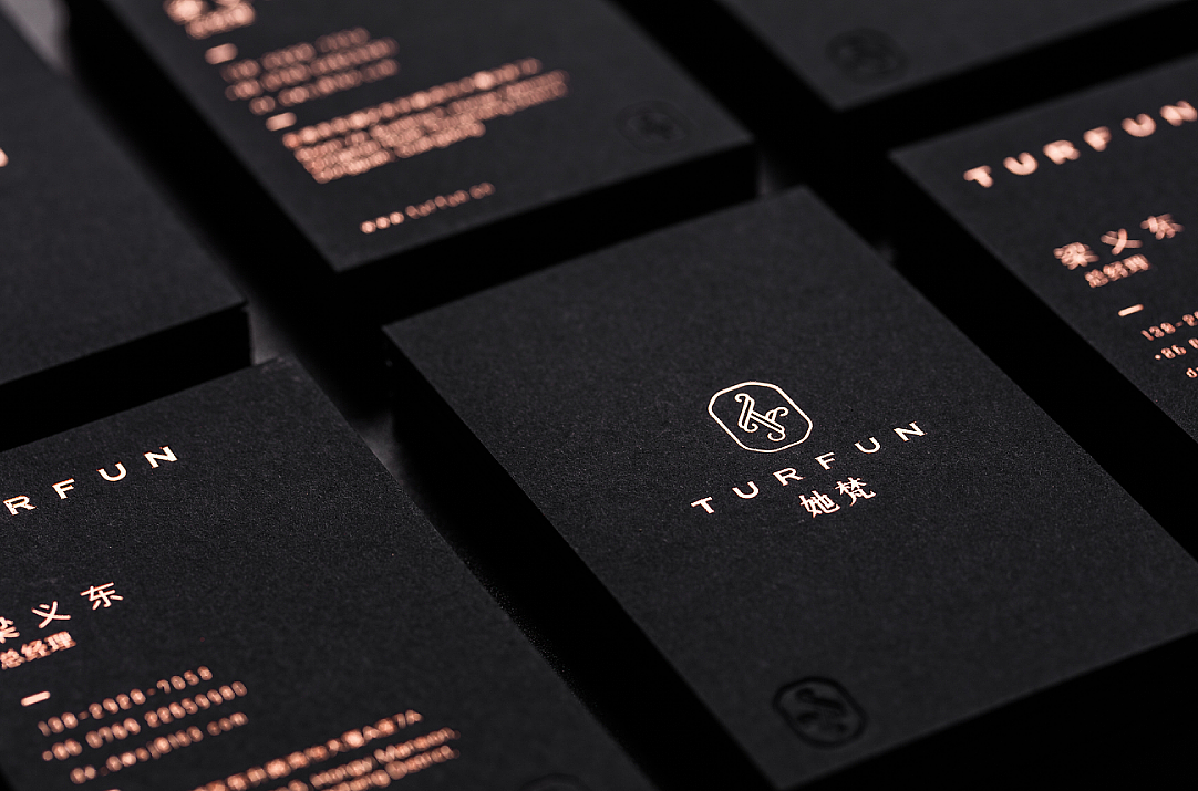 1602924109583311.png 20201017_163958_017.png