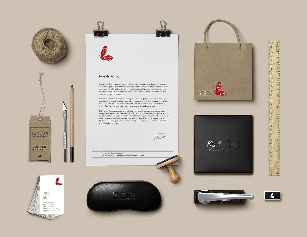 1603336209831716.jpg 20201022_110545_003.jpg