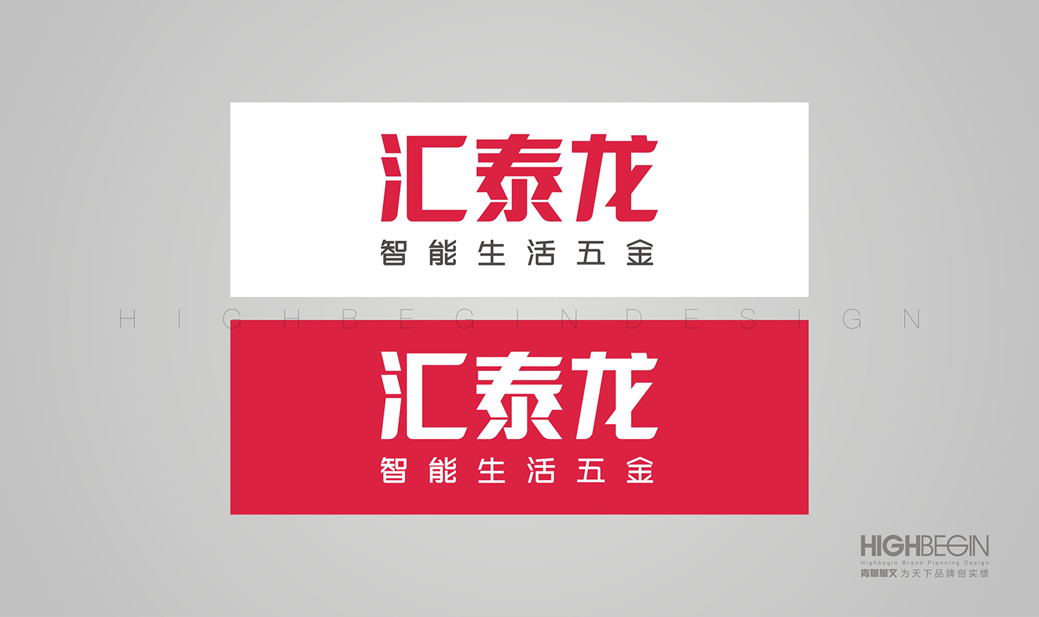 1603337025439671.jpg 20201022_111652_008.jpg