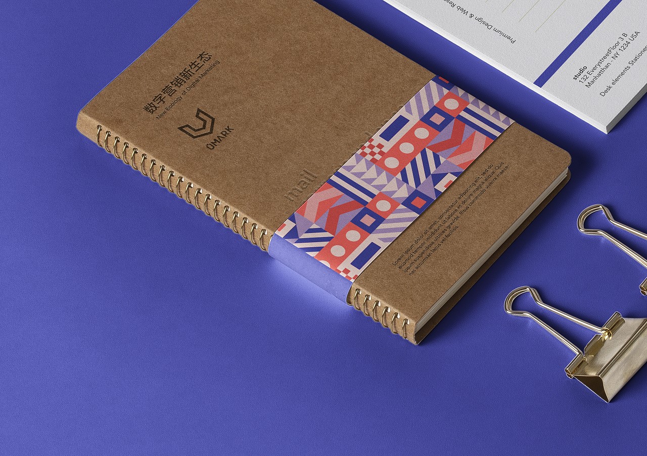 1603343217212792.jpg 20201022_113337_025.jpg