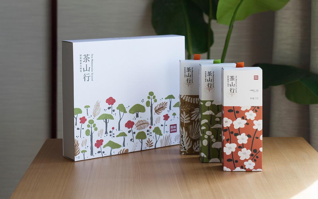 1603349974262395.jpg 360截圖20201022145715043.jpg