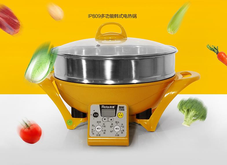 1603352438672026.jpg 360截圖20201022154013702.jpg