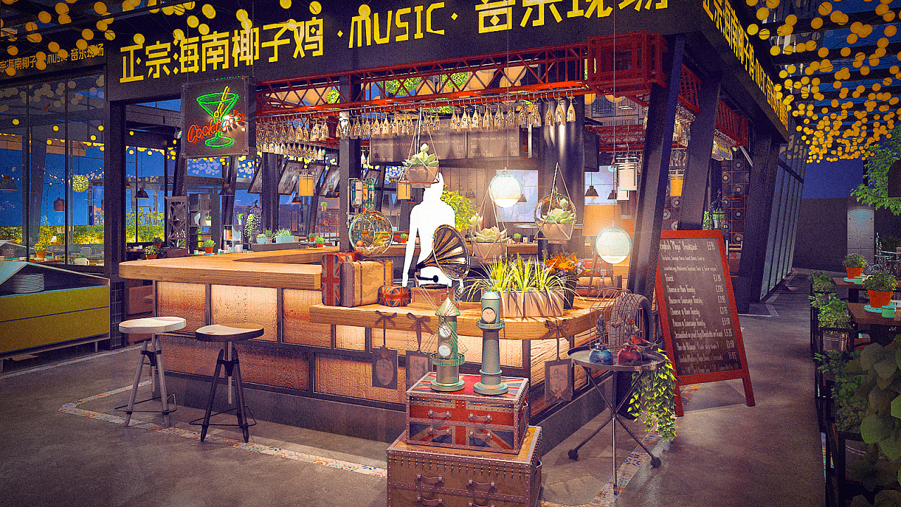 1603433759700488.jpg 20201023_140843_048.jpg