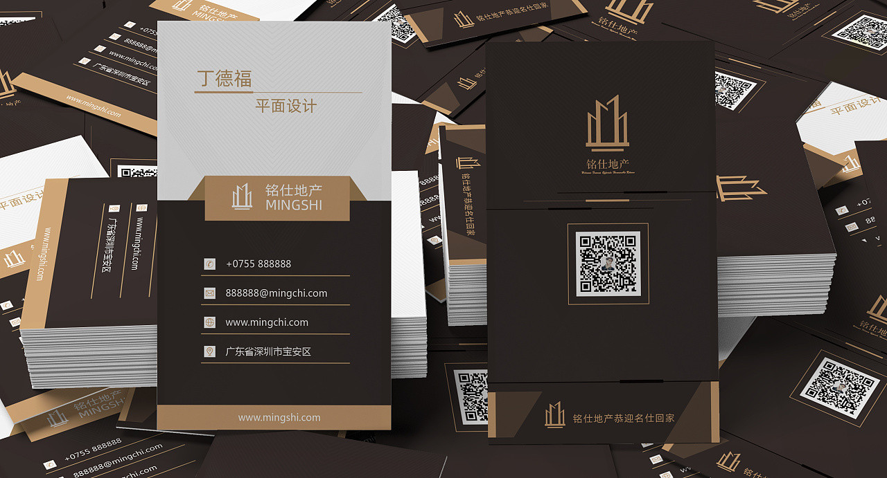 1603449568125831.jpg 01b1785d231da7a801207640106d1d.jpg@1280w_1l_2o_100sh.jpg