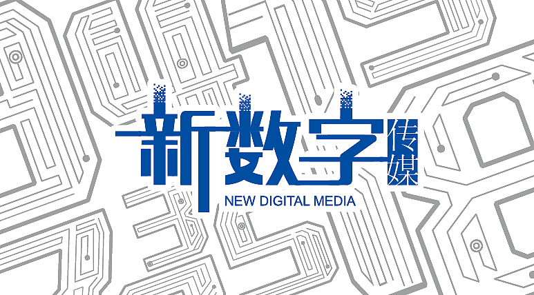 1603450239505349.png 012b805e417e0da80120a895554b63.png@1280w_1l_2o_100sh.png