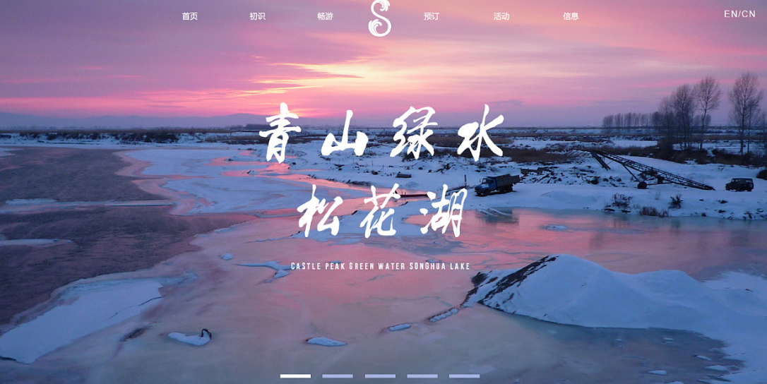 1603451378806764.png 火狐截圖_2020-10-23T09-41-47.868Z.png