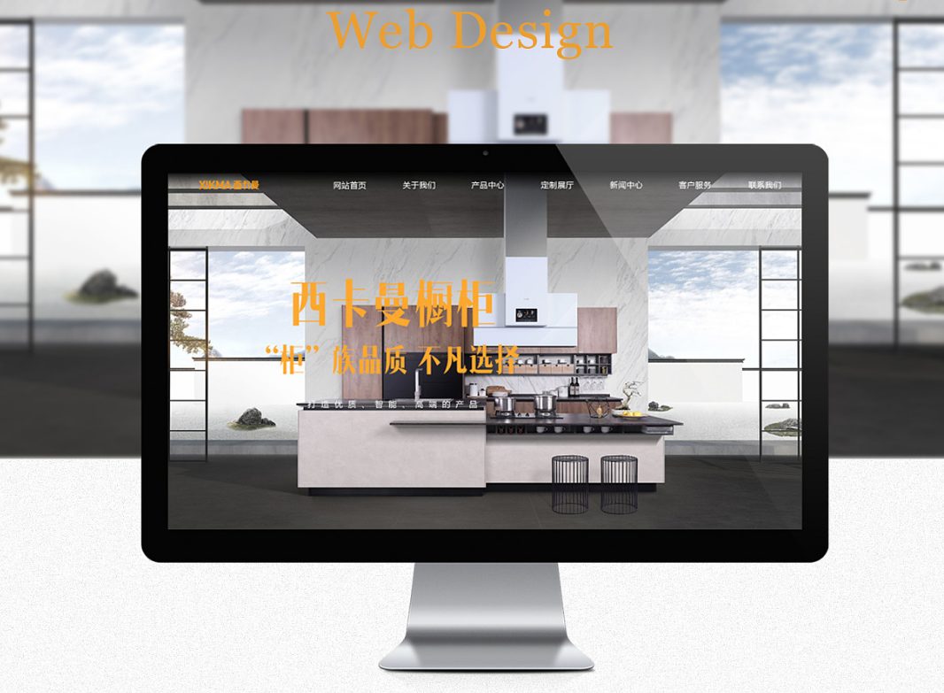 1603452160271388.png 火狐截圖_2020-10-23T11-22-26.956Z.png