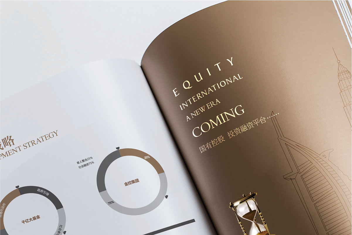 1603691254462941.png 20201026_132117_063.png