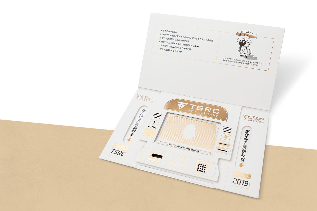 1604049848220019.jpg 20201028_110439_050.jpg