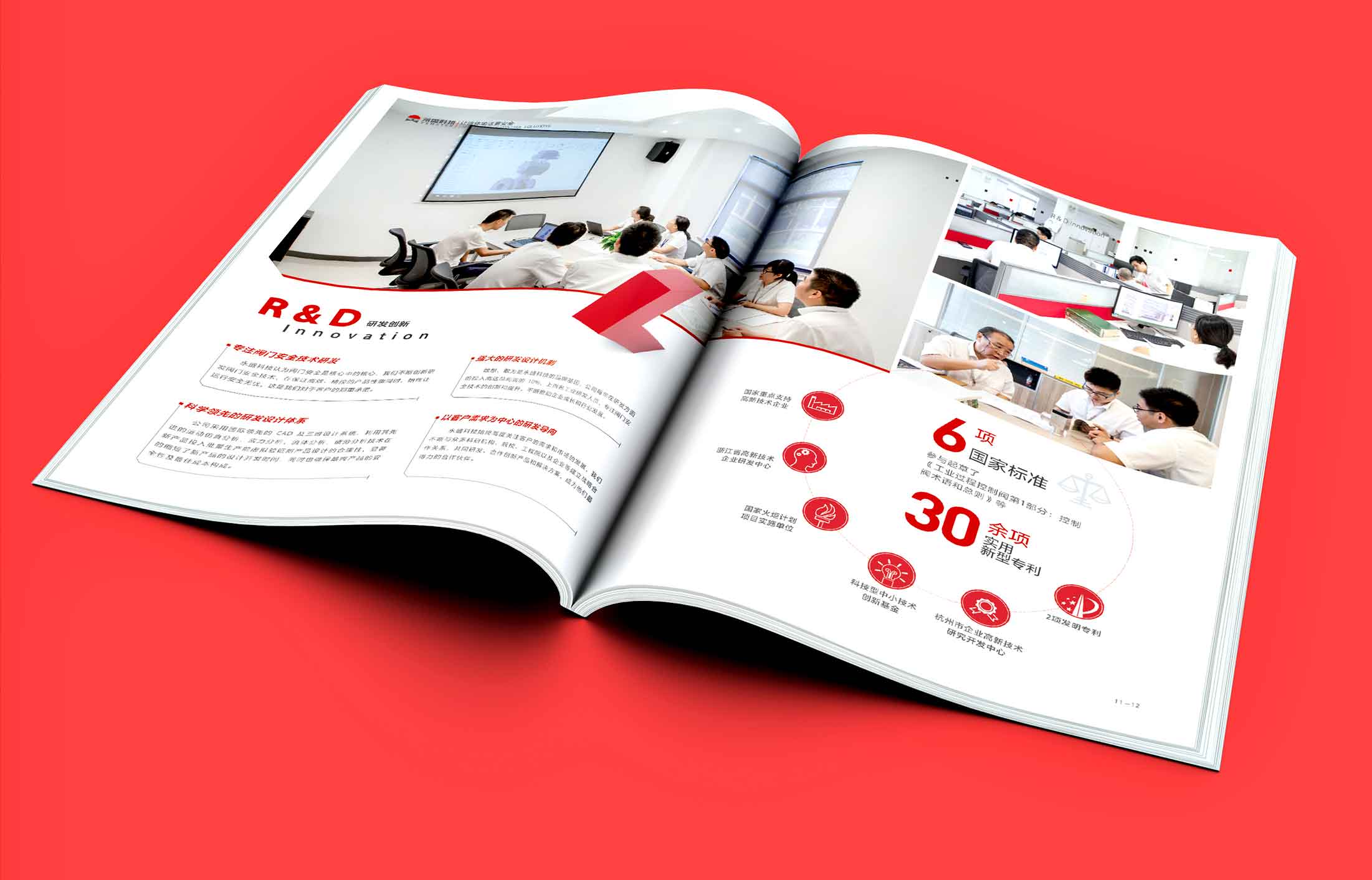 1604479389945590.jpg 2.jpg