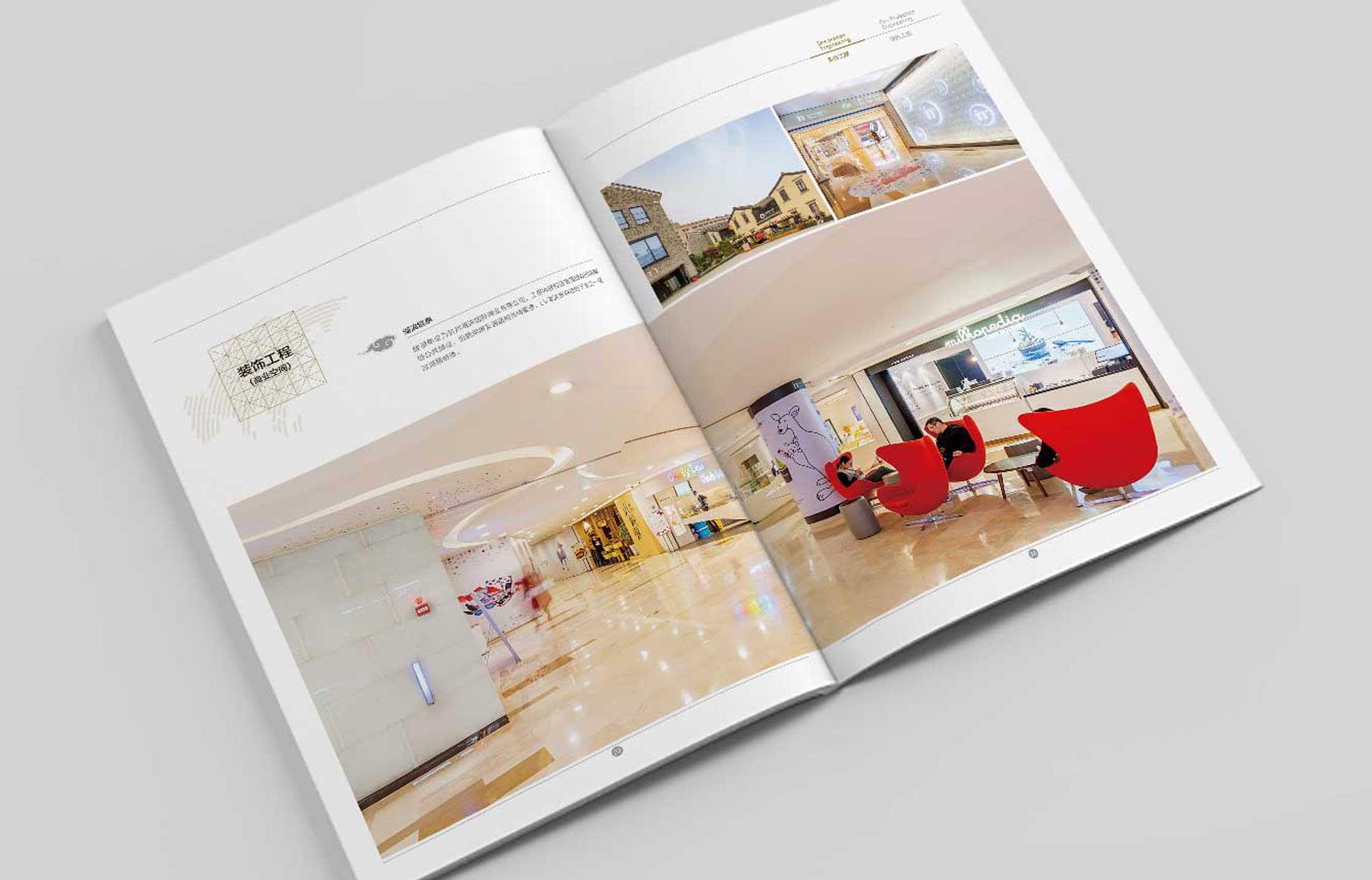 1611899888799338.jpg 6817321.JPG