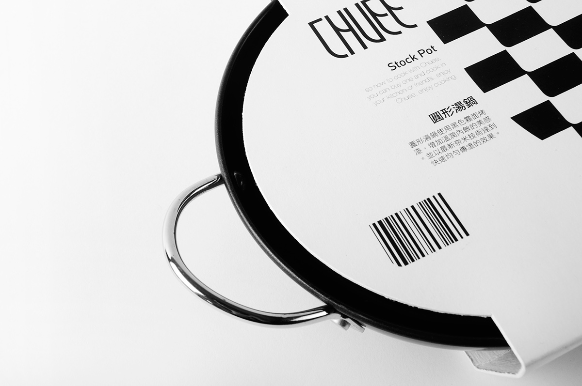 廚房用品包裝細節 廚房用品包裝細節