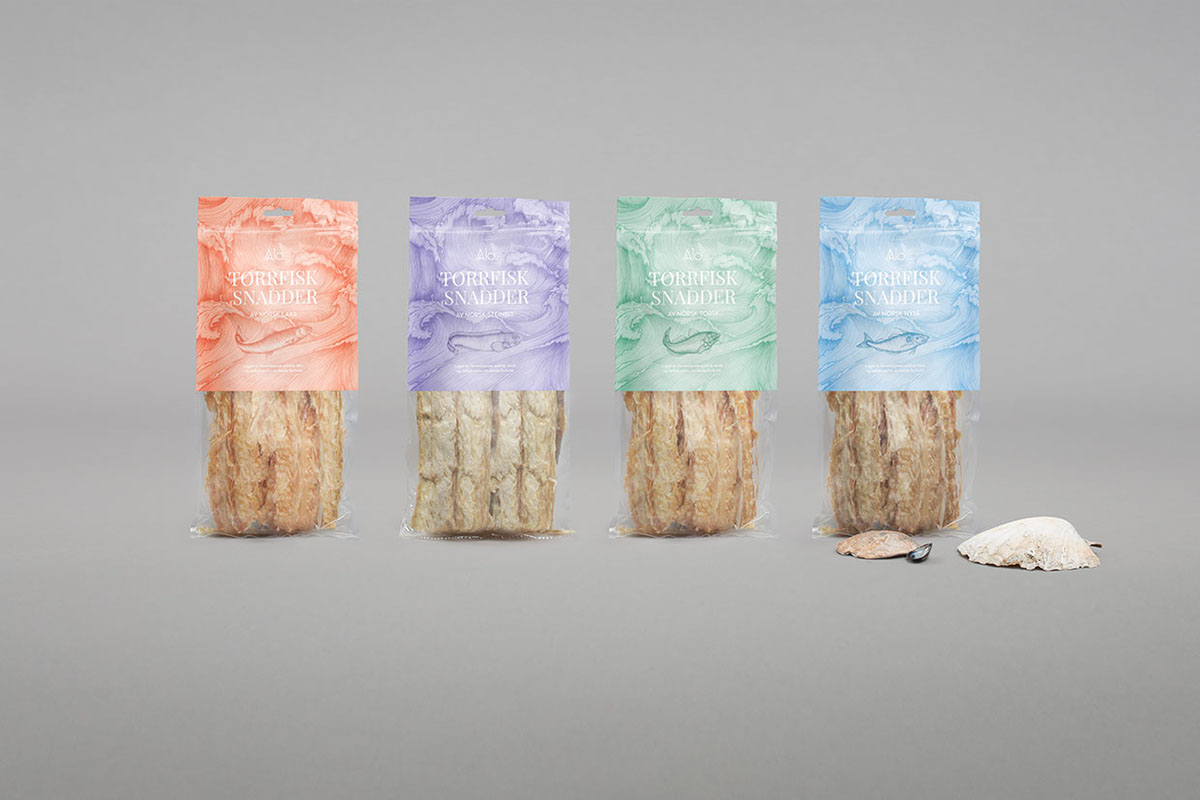 包裝設計 包裝設計